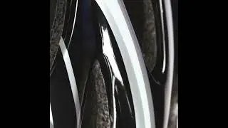 HSKA - Glue Rijf [UNVA2]