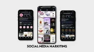 Ad Wise Tech &mdash; India&rsquo;s Most Trusted Digital Marketing & AI-Powered Growth Partner