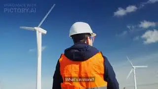 Tata Power and ADB Green Partnership