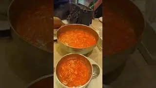 Ginsoy Restaurant Quetta | #shorts #chinesefood | Two Best Sisters