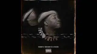 ThatBhoy 6c &bull; Ties v2 ( ft. Tre Kydd ) l ( Official Audio )