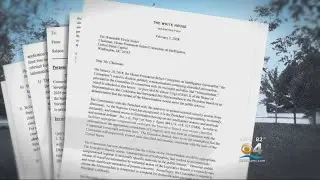 Russia Memo Released, Alleges FBI Abused Its Surveillance Tools In Favor Of Democrats