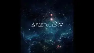 FABTucker - Billy Watts