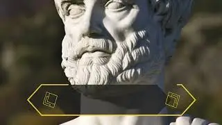 Unlocking the Wisdom of the Ancient Greeks: 5 Steps to Enlightenment