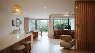 Spacious Design, Prime Location | 2/35 Surrey Crescent, Grey Lynn