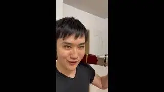 Подборка веселых шуток от Jackdoess