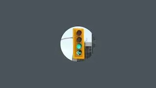 Investigating Signal Phasing and Road User Behavior at the New U-Turn Signals on Pharmacy Ave