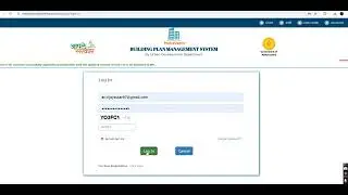 BPMS login
