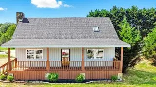 119 Yates Street, Dallas, NC Presented by Josh Finigan.