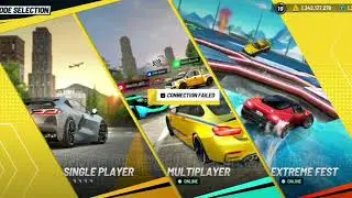 92 MY CAR WILL BE SUPER OSM #cars #racing #carrasing #gaming