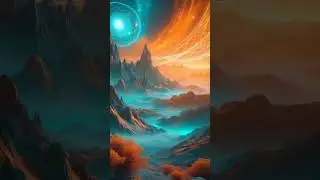 Free Will vs Determinism: The Cosmic Secret Revealed #Shorts