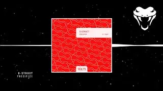 D-Struct - Precipice