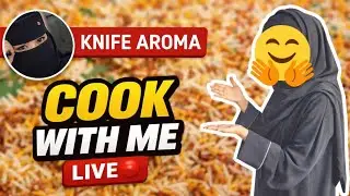Making dinner Daal Puri with chawal ki kheer live🔴