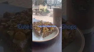Harvest Toast with Honey| Day Date| Gratitude Month, November 7