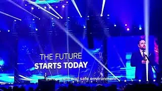Oneecosystem DealShaker in Malaysia 2024.3.22-3.24