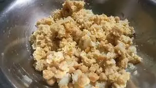 Kabuli chane aur chicken ke kabab // trending YouTube /kitchen