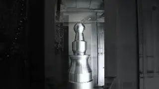 Customized CNC machining of large parts.#cnc #cncmachining #turning #cncturning #cncparts