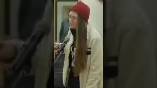 Charlie Kirk Destroys Virtue Signaling College Student