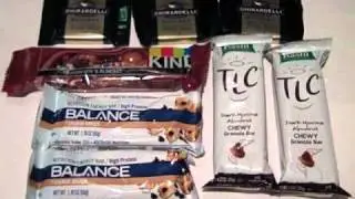 CLOSEOUT CANDY BUYERS