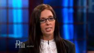 Why A Woman Posing As A Surrogate Faked Pregnancy To Scam A Couple