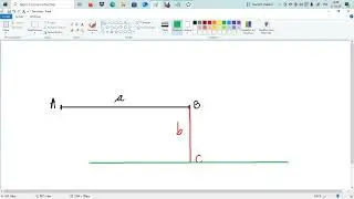 soit alpha l'angle DEF ; b&ecirc;ta = l'angle DFG ; gamma = AFE Montrez que alpha = b&ecirc;ta + gamma