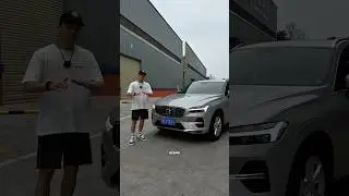 Б/у авто из Китая. Телеграм procars_shop там больше про б/у и новые авто из Китая. #procars