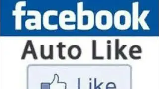 Cara auto like facebook 2018 terbaru