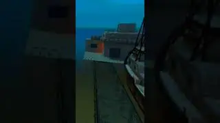 ☠️ HL2DM - Outmap Deny (Clowning)