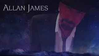 Our Dreams - Allan James