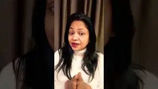 Pranayama part -2 #meditation #yoga #pranayama #breathingexercises