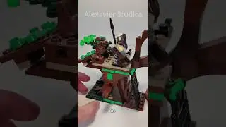 Lego Sets with Confusing Play Features 2