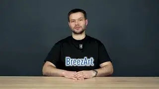 Нативная интеграция iRidi SCADA-BMS с вентиляционными установками BreezArt