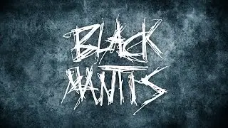 Ghost Brigade - Wretched Blues