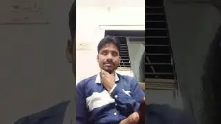 Dinesh Kumar is live! हमारी लाइट चालू हो गई है और कुछ मिलकर बातें करते हैं 🙏3
