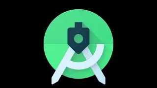 Setting Android Studio Theme