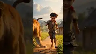 #shorts #cats #devil #fantasy #digitalart #ai #cat #viral #cartoon #editing
