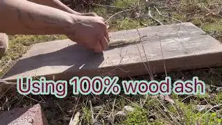 Yucca fire roll new ￼ variation