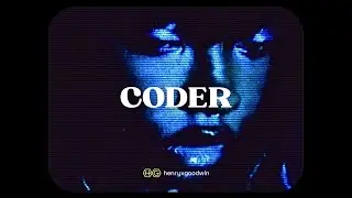 [FREE] House x Club x Dance Type Beat - &ldquo;Coder&rdquo; | Electronic Instrumental