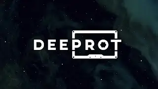 DubbleT - Vibe