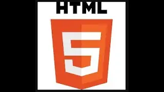 HTML META TAGS ||HTML in Marathi || html course #7 