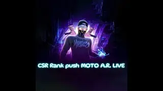 100* STRICK BACK TO BACK BOOOYAH 💀😈GUILD TEST 1VS1 1VS2 1VS3 1VS1#fflivestreaming #classyff💀😈😈#live