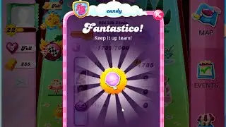 How To Play Candy Crush Saga | Tips, Guide, Strategy & Tricks 2021 | Candy Crush Saga Level 220