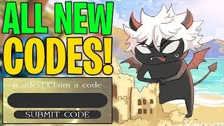 ✅ CLOVER RETRIBUTION CODES ROBLOX &ndash; All New Working Codes! (Update)