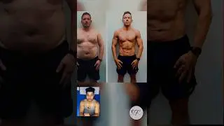 Clenbutrol fat loss results| cleanbutrol dosage💊| #shorts #clenbuterol