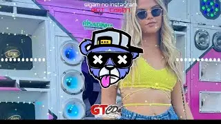CJ NO BEAT - EP. AS MELHORES VIRAL TIKTOK 2023 - PRA PAREDÃO @GTCDsOficial