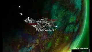 GG D, последние мобы
