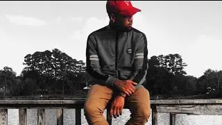 Tae4eign - Ain’t No Fucking With You (Official Video)