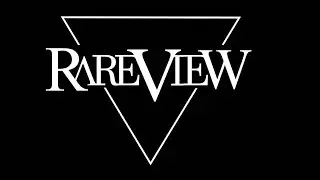 Rare View