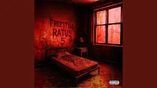 Freestyle Ratus #5