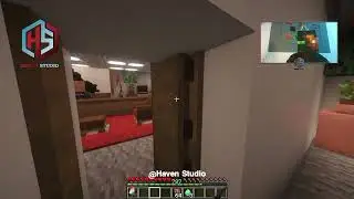 Minecraft Kurdish 😂👨&zwj;🏫 Osman Part 5  .! #havenstudio #minecraft #minecraftfunny #minecraftkurdish